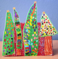 /album/kartes-me-stoicheia-eleytheris-zografikis/eikona-viber-2023-12-19-15-04-21-221-2-jpg1/